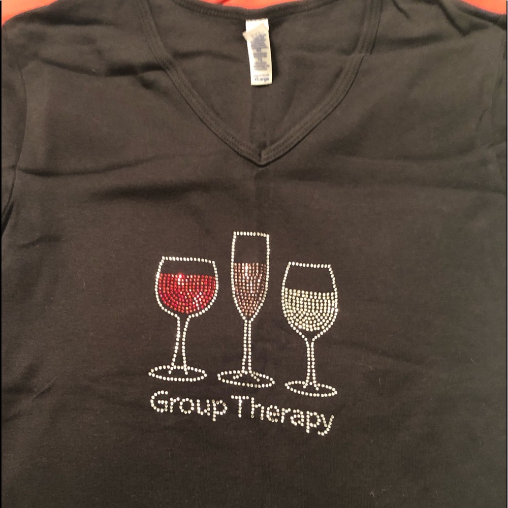 Women’s T-shirt